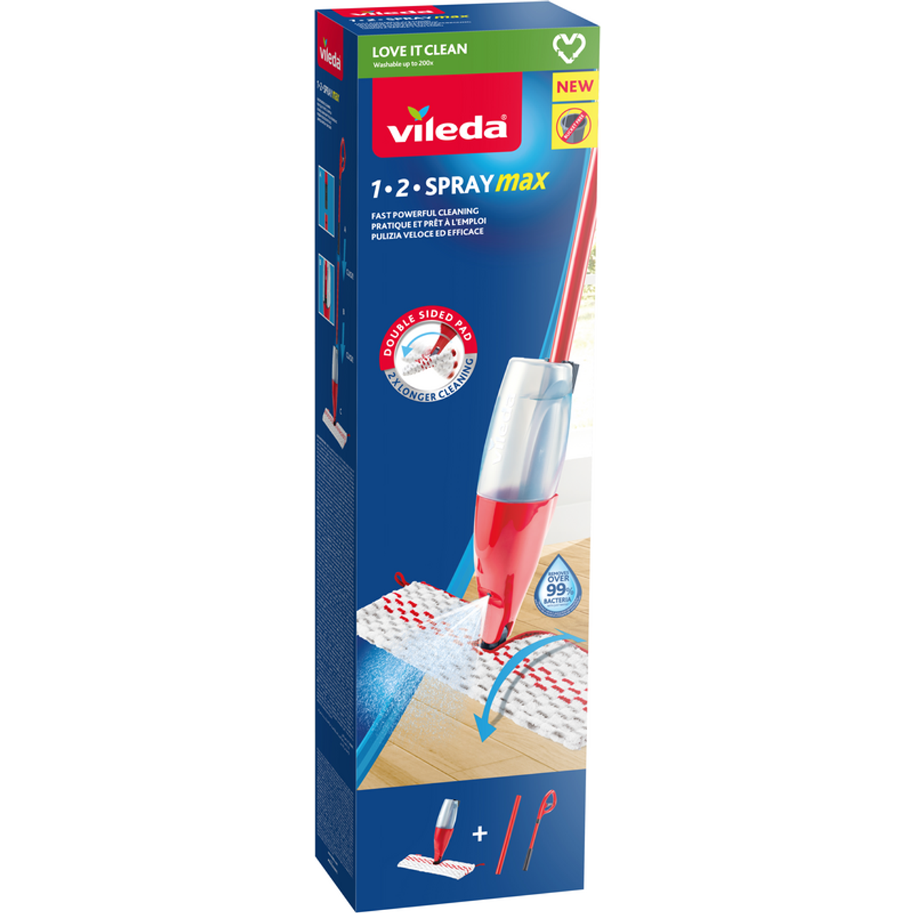 1-2 SPRAY MAX LAVAPAVIME
