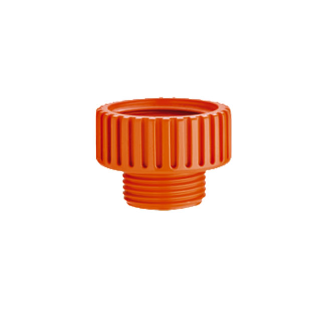 ADATTATORE 1"F-3/4"M CLA