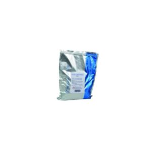 ACIDO TARTARICO KG.1
