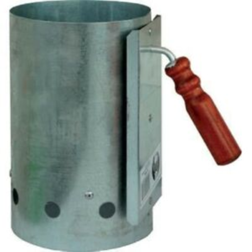 ACCENDI CARBONE CM.17X26
