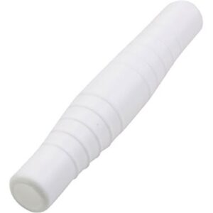 ADATTATORE PORTAGOMMA BL
